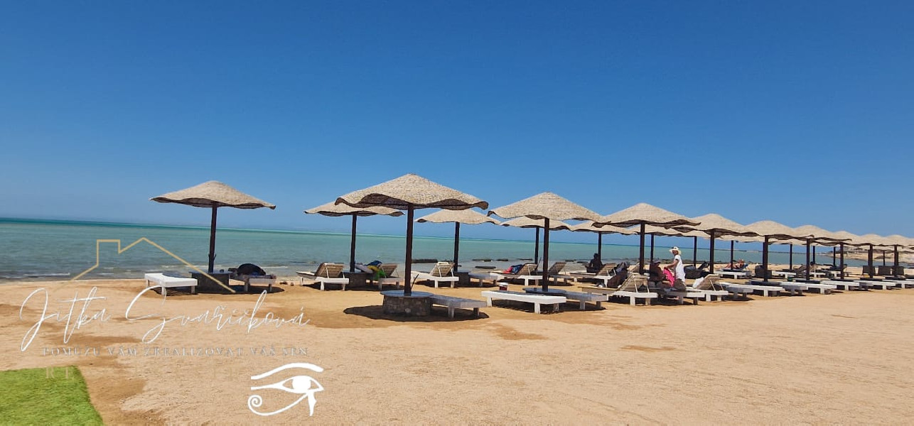 Fanadir Bay / Al Ahyaa